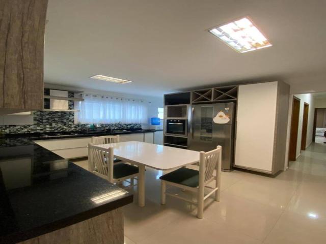 #1564 - Casa para Venda em Praia Grande - SP - 3