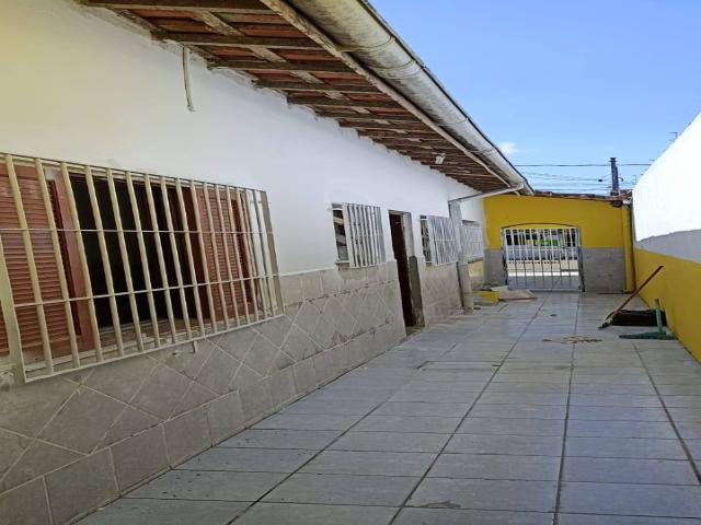#1572 - Casa para Venda em Praia Grande - SP - 3