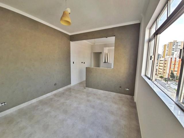 #1084 - Apartamento para Venda em Praia Grande - SP - 3
