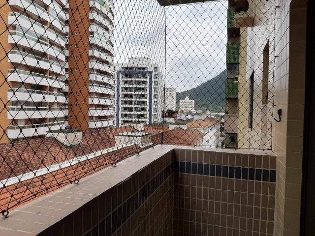 #1176 - Apartamento para Venda em Praia Grande - SP - 3