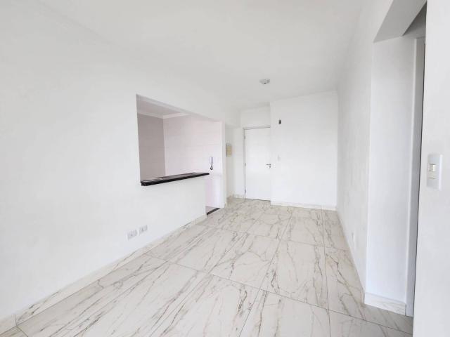 #1271 - Apartamento para Venda em Praia Grande - SP - 3
