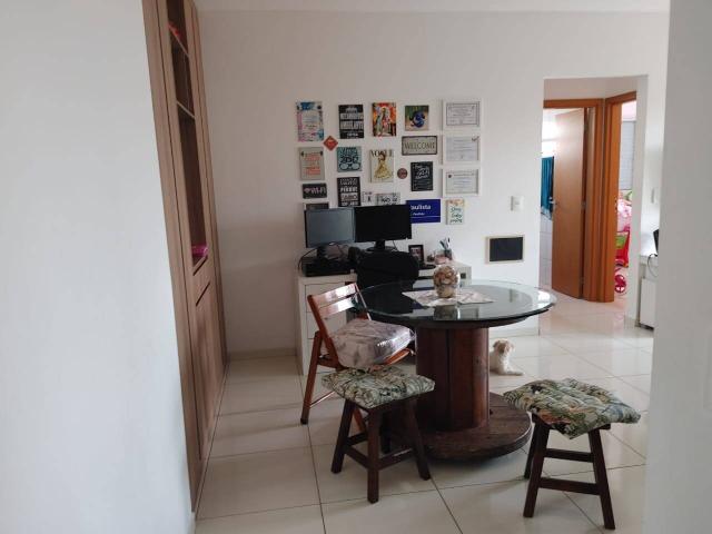 #1441 - Apartamento para Venda em Praia Grande - SP - 3