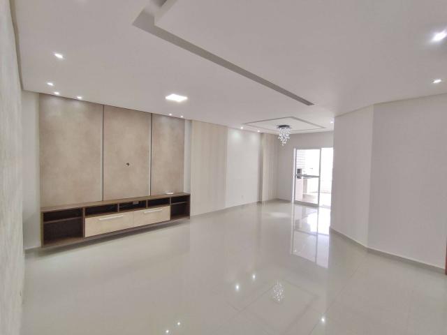 #1459 - Apartamento para Venda em Praia Grande - SP - 1