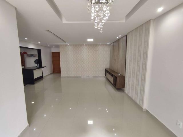 #1459 - Apartamento para Venda em Praia Grande - SP - 3