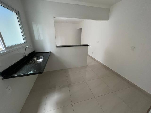 #1472 - Apartamento para Venda em Praia Grande - SP - 3