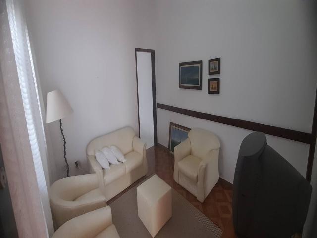 #1499 - Casa para Venda em Praia Grande - SP - 3