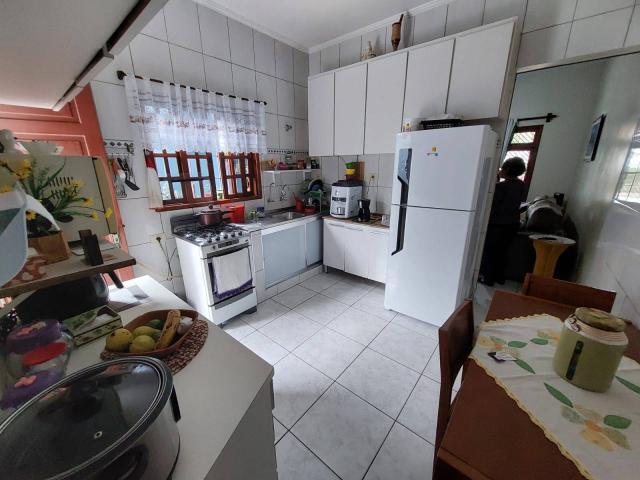 #1500 - Casa para Venda em Praia Grande - SP - 3