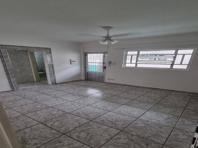 #1513 - Apartamento para Venda em Praia Grande - SP - 1