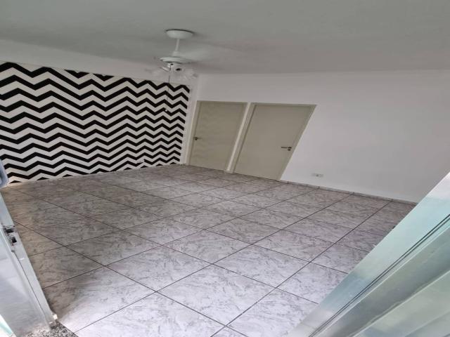 #1513 - Apartamento para Venda em Praia Grande - SP - 2