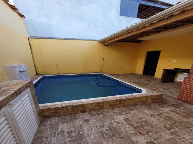 #1567 - Casa para Venda em Praia Grande - SP - 3