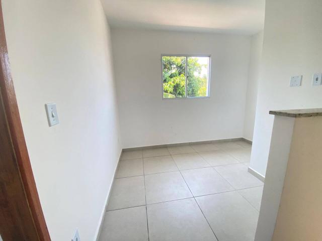 #574 - Casa para Venda em Praia Grande - SP - 3