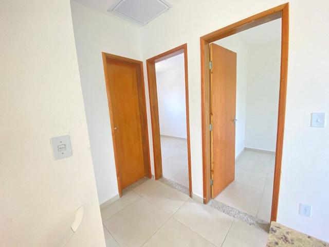 #574 - Casa para Venda em Praia Grande - SP - 1
