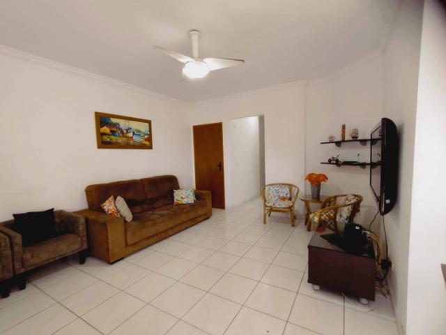 #1712 - Apartamento para Venda em Praia Grande - SP - 3