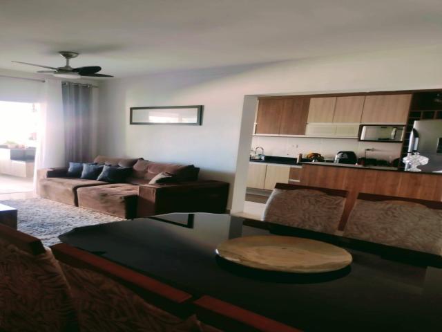 #1725 - Apartamento para Venda em Praia Grande - SP - 2