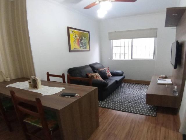 #1756 - Apartamento para Venda em Praia Grande - SP - 2