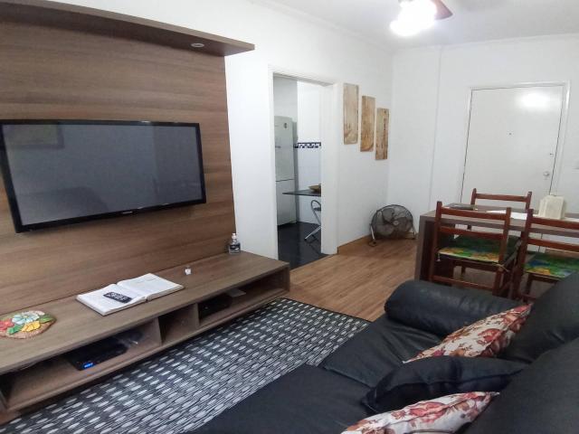 #1756 - Apartamento para Venda em Praia Grande - SP - 3
