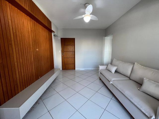 #1729 - Apartamento para Venda em Praia Grande - SP - 3