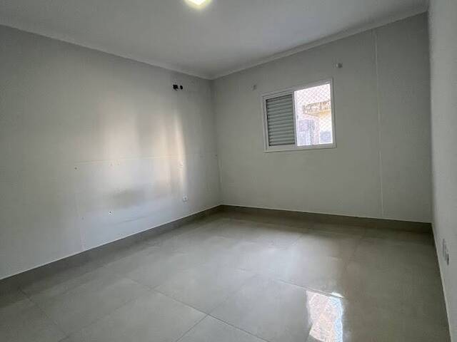 #1772 - Casa para Venda em Praia Grande - SP - 3