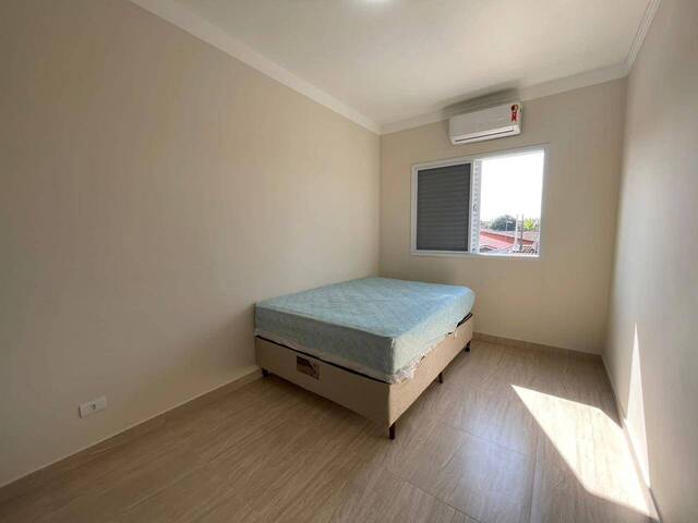 #1773 - Casa para Venda em Praia Grande - SP - 3