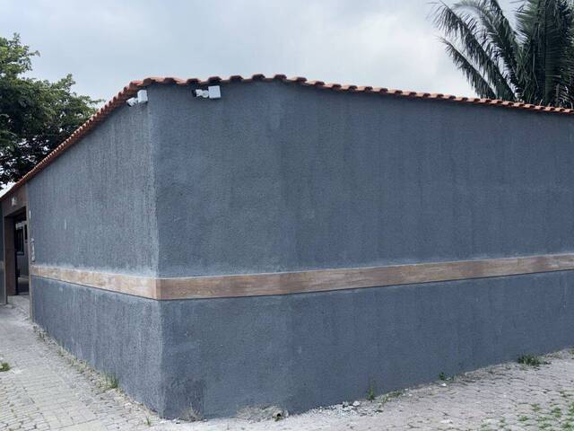 #1776 - Casa para Venda em Praia Grande - SP - 3