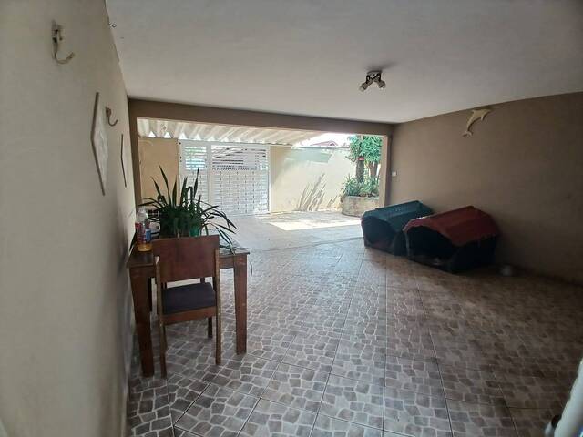 #1778 - Casa para Venda em Praia Grande - SP - 3